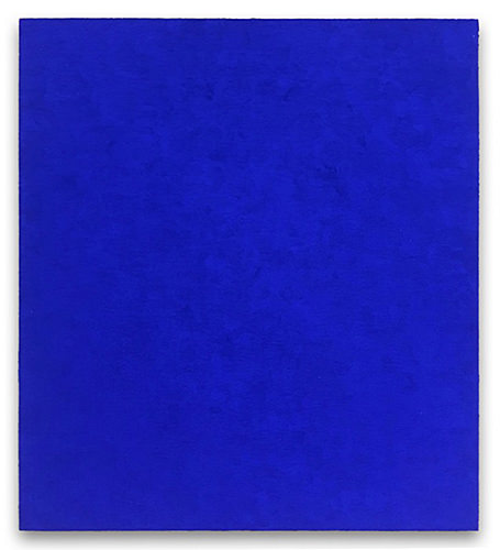 Alfonso Fratteggiani Bianchi, Untitled (035P), 2019