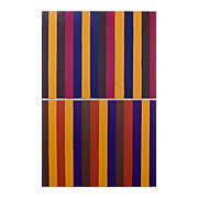 The Rains Came, 2004