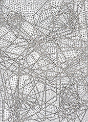 Snowball Effect, 2013