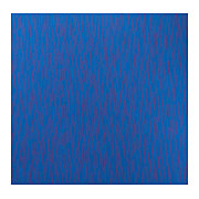 Take My Advice Don't Come Any Closer