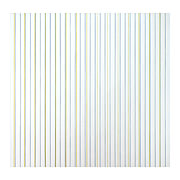 Let The River Answer