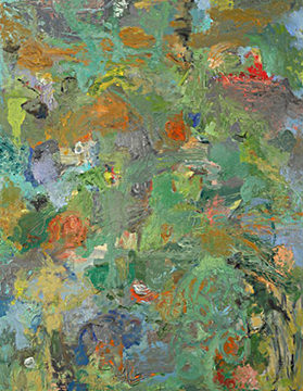 First and Last, 2019