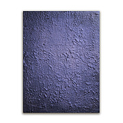 Tellus / Oxide, 2011