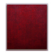 Borane / Solar Series XIII, 2007