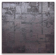 Labyrinth / Iron, 2012