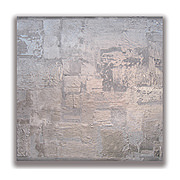 Labyrinth / Nickle, 2012