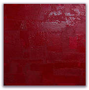 Labyrinth / Rojo, 2012