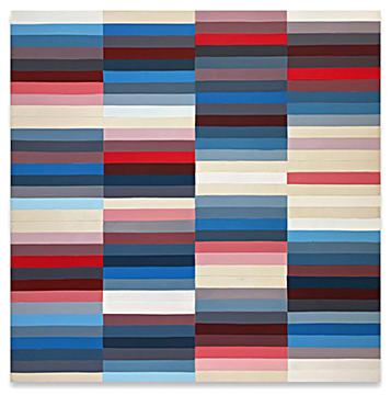 Monday 2, Luna’s day, moon goddess, 2020