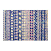 Boy Girl Boy Girl, 2010