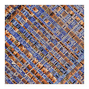 The Old Colter Place, 2014