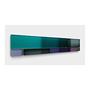 Untitled XVI (2008), 2008