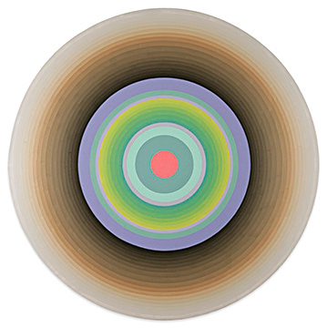 BLUELIGHTSEVEN, 2015–21