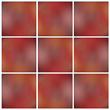 Between the Sea & Sky 10, 2021