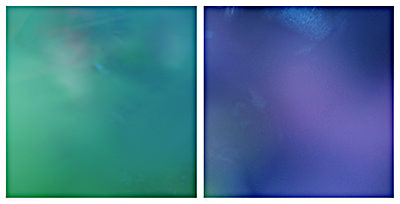 Between the Sea & Sky 11, 2021