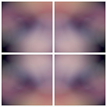 Between the Sea & Sky 18, 2021