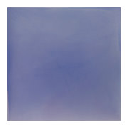 Blue Violet Meditation (I Look for Light)