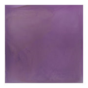 Magenta Meditation (I Look for Light)