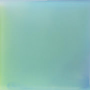 Periwinkle Meditation [I Look for Light], 2013