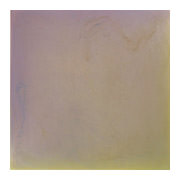 Yellow Violet Meditation (I Look for Light)