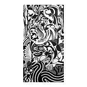 The Road, the Cave, the Lake and the Sky at Night, 2008