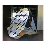 Accumulated and Re Adjusted, 1993