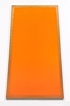 Golden Gate Ways, 1971