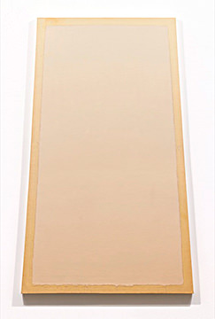 Up Against the Wall, 1971