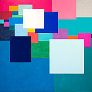 All the Small Things, 2013