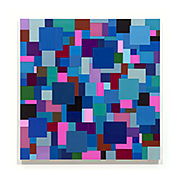 STREETLIGHTS 6, 2017