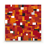 STREETLIGHTS 9, 2017