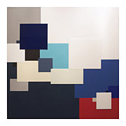 The Bridge on the Sea, 2010