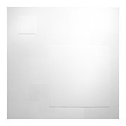 Moments of Life, 2010