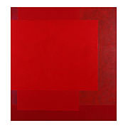 One More City, One More House, 2006