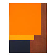 Senza Titolo 4, 1998