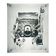 Native Son, 1981–82