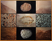 Ring of Fire, 2011–13