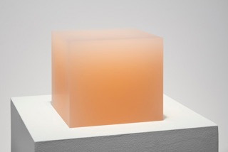 12/9/16 (Pink Box), 2016