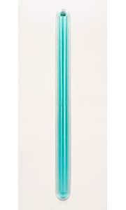 2/9/14 (Blue Bar), 2014