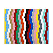 Feels Good, Don’t Stop, 2018