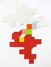 Spontaneous Order, 2015