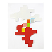 Spontaneous Order, 2015