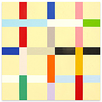 That In Which We Hold And That Which Holds Us, 2021