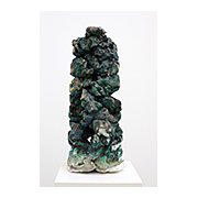 Untitled Sculpture, 2018