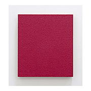 Rose/Red Still Life, 2018