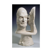 Local Service Call, 1992