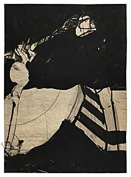 Untitled, c. 1963
