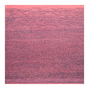 Disengage Somewhere Along, 2006