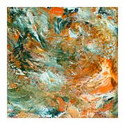 Event &mdash; Orange, 2006