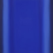 Blue Orange 3-S4848 (Blue Deep), Sense Certainty Series, 2014