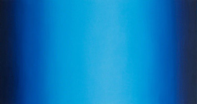 Witness 6-HV3260, (Blue Orange Light), Witness Series, 2016